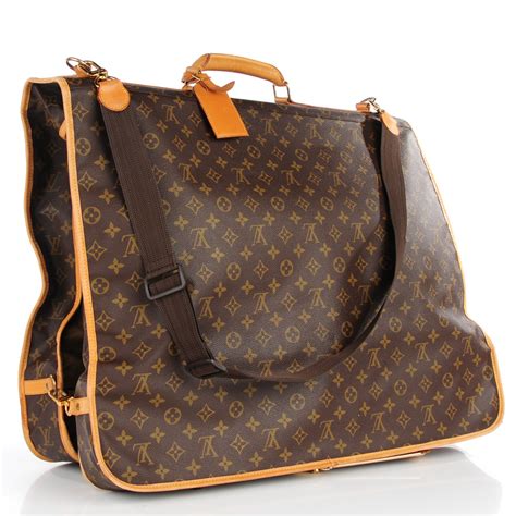 louis vuitton classic monogram bags.